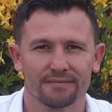 Ysf from Ordu | Man | 44 years old | Pisces
