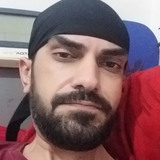 Ehsanrefibz from Piscataway | Man | 38 years old | Leo