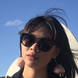 Ps from Melbourne | Woman | 29 years old | Aquarius