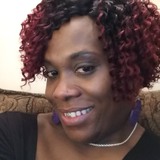 Schlindawatkkl from Murfreesboro | Woman | 51 years old | Capricorn