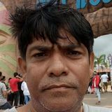 Iqbal from Mumbai | Man | 58 years old | Taurus
