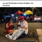 Glenissonferyz from Augusto Correa | Man | 23 years old | Sagittarius