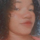 Valdenilseazu1 from Vitoria do Mearim | Woman | 23 years old | Virgo