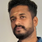 Akhilrj44U from Udaipur | Man | 32 years old | Gemini