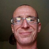 Max from Lavagna | Man | 53 years old | Sagittarius