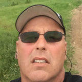 Roots from Timmins | Man | 58 years old | Leo