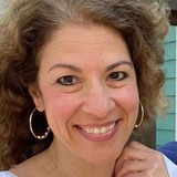 Bigwimam from Dallas | Woman | 54 years old | Taurus