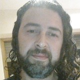 Francy from Viareggio | Man | 48 years old | Pisces