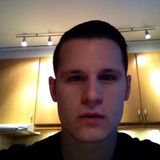 Ankzan from Uppsala | Man | 37 years old | Capricorn