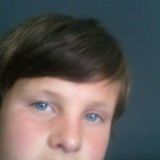 Basje from Zelhem | Man | 31 years old | Sagittarius