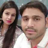 Xlmns from Bankura | Man | 37 years old | Scorpio
