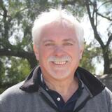 Galahad from Hamburg | Man | 53 years old | Libra