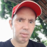 Kinho from Maceio | Man | 51 years old | Scorpio