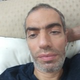 Luai44Vl from West Chester | Man | 43 years old | Libra