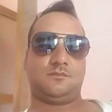 Atifgondal78D from Treviso | Man | 29 years old | Capricorn