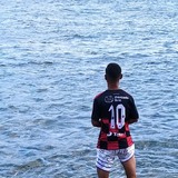 Flavioflamenm7 from Santana do Ipanema | Man | 30 years old | Sagittarius