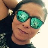 Anna from Oaxaca de Juarez | Woman | 45 years old | Virgo