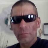 Javierjimene48 from San Juan de los Lagos | Man | 44 years old | Libra