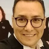 Aldo from Chetumal | Man | 40 years old | Sagittarius
