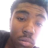 Kvngsnipes from Wilmington | Man | 29 years old | Gemini