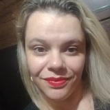 Mara from Cachoeirinha | Woman | 44 years old | Gemini