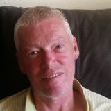 Angus from Eagle | Man | 60 years old | Capricorn