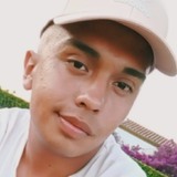 Juancavieraig from Del Viso | Man | 27 years old | Aquarius