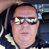 Luizfarias from Maceio | Man | 51 years old | Cancer