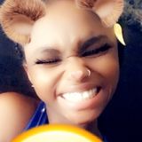 Asia from Killeen | Woman | 28 years old | Pisces