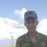 Samçe from Kosekoy | Man | 30 years old | Aquarius
