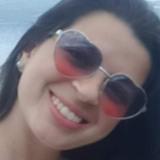 Juligutierre3T from Bogota | Woman | 37 years old | Taurus