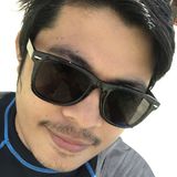 Froi from San Pedro | Man | 40 years old | Taurus