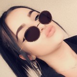 Sarah from Zagreb | Woman | 27 years old | Cancer