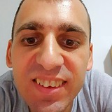 Sepeciucclaudiu from Lugoj | Man | 33 years old | Aries