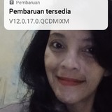 Finywigakq from Jakarta Pusat | Woman | 55 years old | Aquarius