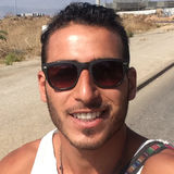 Raz from Tiberias | Man | 34 years old | Taurus