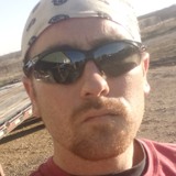 Kurtwithak6Em from Cibolo | Man | 35 years old | Aquarius