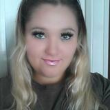 Marty from Hudson | Woman | 26 years old | Libra