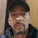 Lucianopcostxv from Carandai | Man | 53 years old | Libra