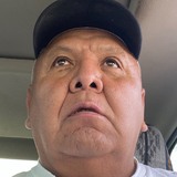 Hfeatherhuq from Seoul | Man | 69 years old | Libra