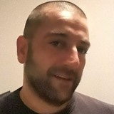 Admirdjultq from Sarajevo | Man | 43 years old | Aquarius