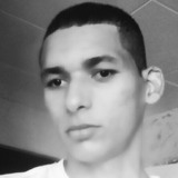 Gryimpvp30I from Sobradinho | Man | 25 years old | Leo
