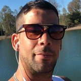 Pauloferiamah1 from Ways | Man | 38 years old | Libra