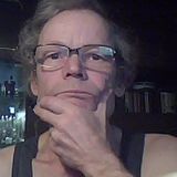 Nikolay from Tyumen' | Man | 75 years old | Aquarius