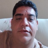 Carinhanha from Carinhanha | Man | 47 years old | Pisces