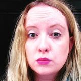 Sarah from Lisbon | Woman | 26 years old | Capricorn