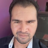 Metaleirotrelp from Guaraniacu | Man | 38 years old | Scorpio