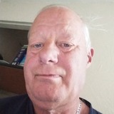 Leeseft72 from Salford | Man | 58 years old | Gemini