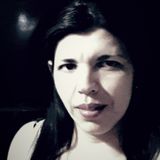 Caty from Bernal | Woman | 43 years old | Libra