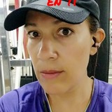 Gisela from Irapuato | Woman | 47 years old | Leo